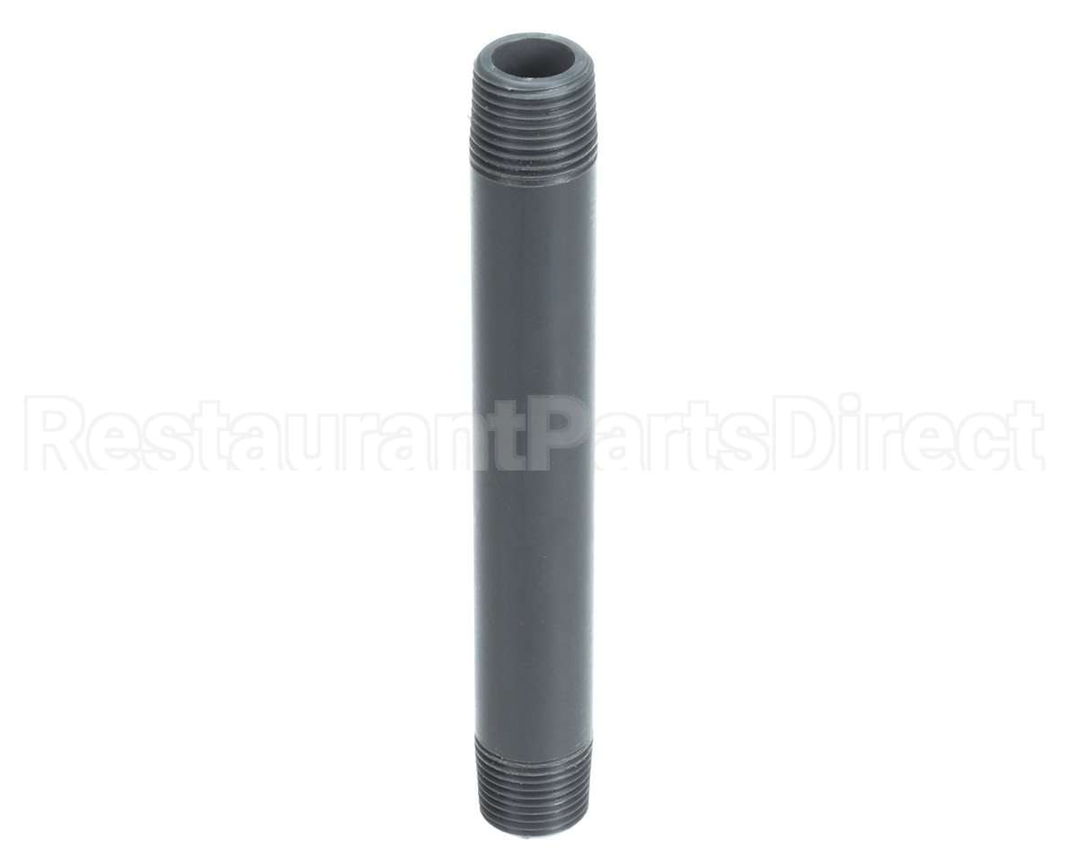 KR-CPN6 Krowne 1/2" X 6" Pvc Nipple- Cold Plt
