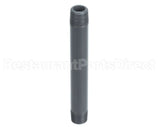 KR-CPN6 Krowne 1/2" X 6" Pvc Nipple- Cold Plt