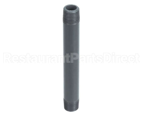 KR-CPN6 Krowne 1/2" X 6" Pvc Nipple- Cold Plt