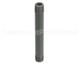 KR-CPN6 Krowne 1/2" X 6" Pvc Nipple- Cold Plt