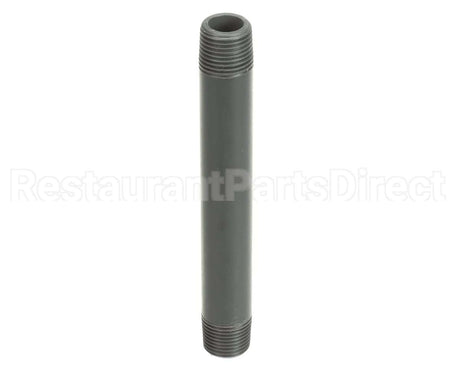 KR-CPN6 Krowne 1/2" X 6" Pvc Nipple- Cold Plt
