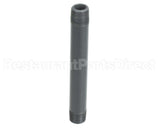KR-CPN6 Krowne 1/2" X 6" Pvc Nipple- Cold Plt