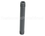 KR-CPN6 Krowne 1/2" X 6" Pvc Nipple- Cold Plt