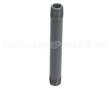 KR-CPN6 Krowne 1/2" X 6" Pvc Nipple- Cold Plt
