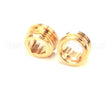 KR-SEATS Krowne Set Of 2 Seats For Faucets