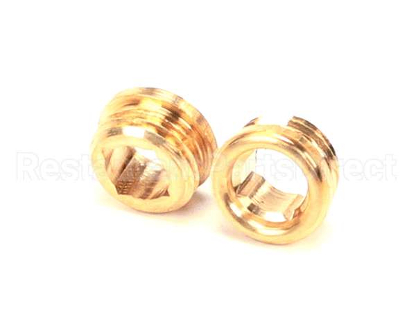 KR-SEATS Krowne Set Of 2 Seats For Faucets
