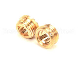 KR-SEATS Krowne Set Of 2 Seats For Faucets
