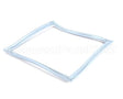KR000753 Delfield Gasket, Dr