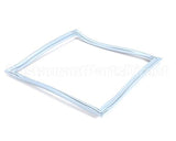 KR000753 Delfield Gasket, Dr