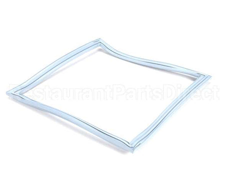 KR000753 Delfield Gasket, Dr