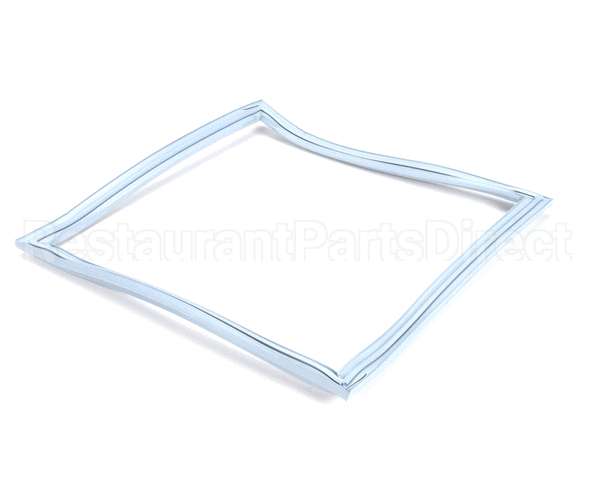 KR000753 Delfield Gasket, Dr