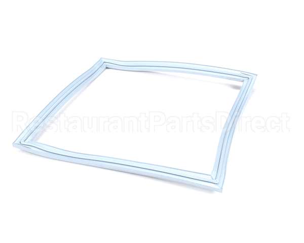 KR000753 Delfield Gasket, Dr