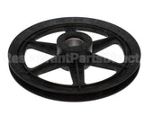 KR11AZ002 Bryant Payne Shaft , Blower Wheel