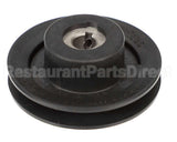 KR11AZ406 Bryant Payne Blower Pulley