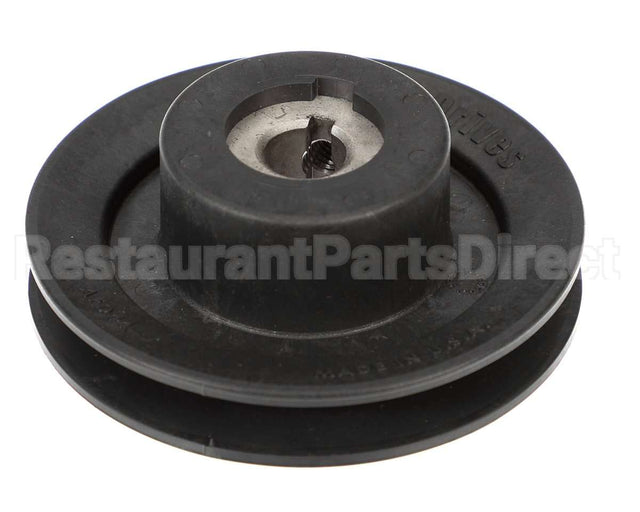 KR11AZ406 Bryant Payne Blower Pulley