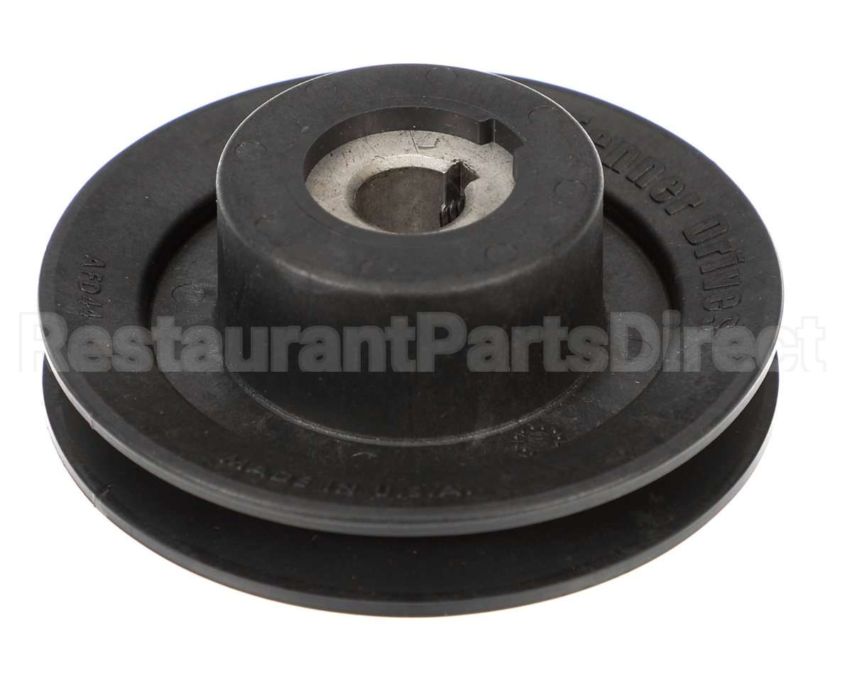 KR11AZ406 Bryant Payne Blower Pulley