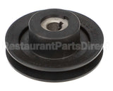 KR11AZ406 Bryant Payne Blower Pulley