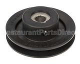 KR11AZ406 Bryant Payne Blower Pulley