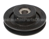 KR11AZ406 Bryant Payne Blower Pulley