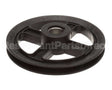 KR11AZ712 Bryant Payne Pulley