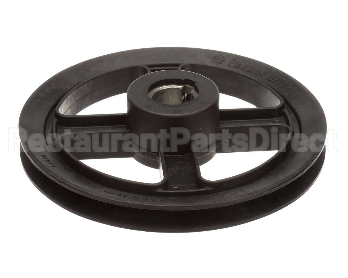 KR11AZ712 Bryant Payne Pulley