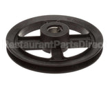 KR11AZ712 Bryant Payne Pulley