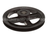KR11AZ712 Bryant Payne Pulley