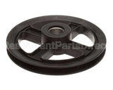 KR11AZ712 Bryant Payne Pulley