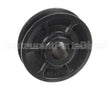 KR11HY186 Bryant Payne Carrier Kr11Hy186 Motor Pulley