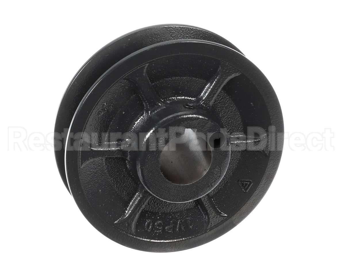 KR11HY186 Bryant Payne Carrier Kr11Hy186 Motor Pulley