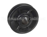 KR11HY186 Bryant Payne Carrier Kr11Hy186 Motor Pulley