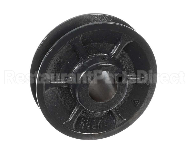 KR11HY186 Bryant Payne Carrier Kr11Hy186 Motor Pulley
