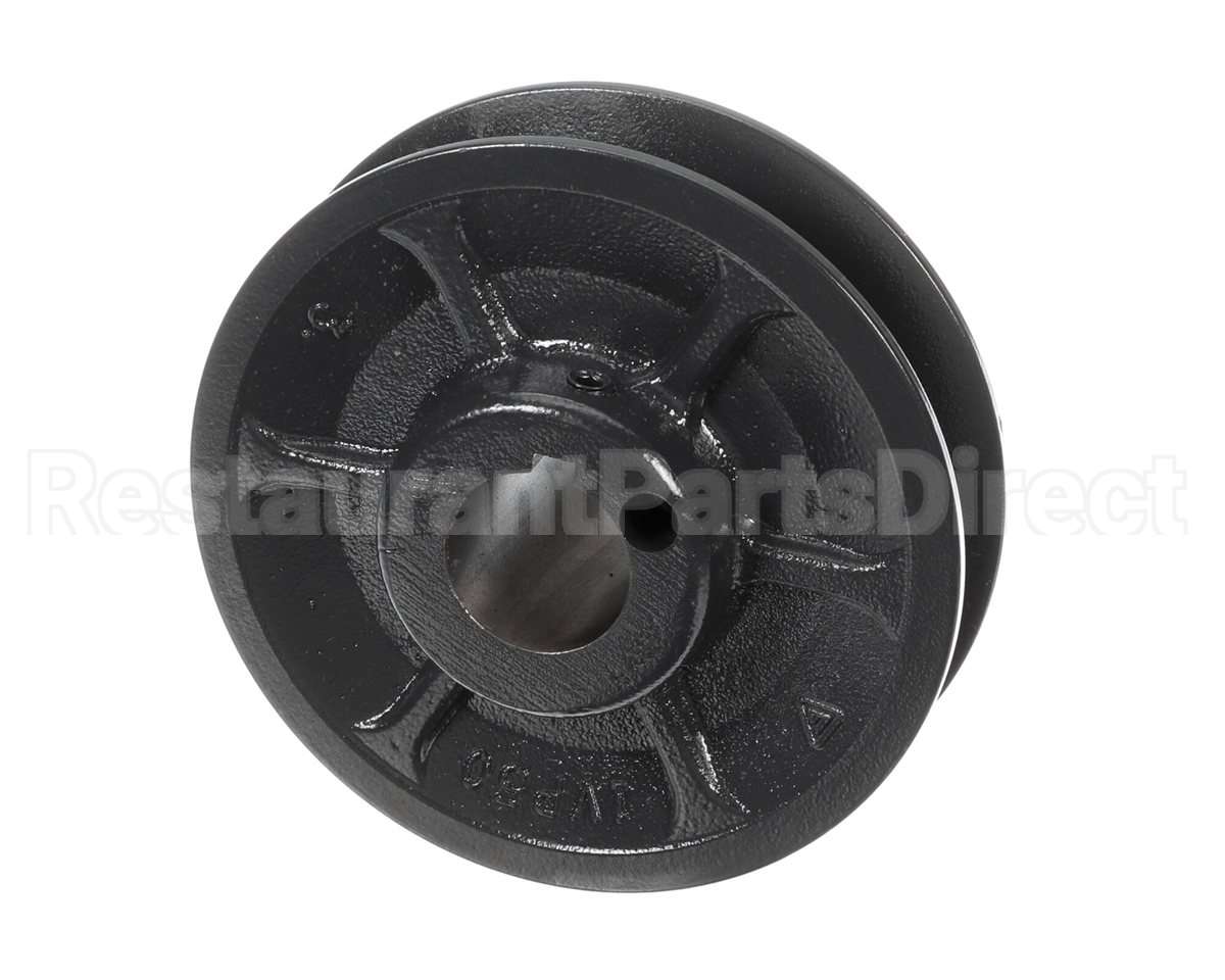 KR11HY186 Bryant Payne Carrier Kr11Hy186 Motor Pulley