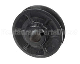 KR11HY186 Bryant Payne Carrier Kr11Hy186 Motor Pulley