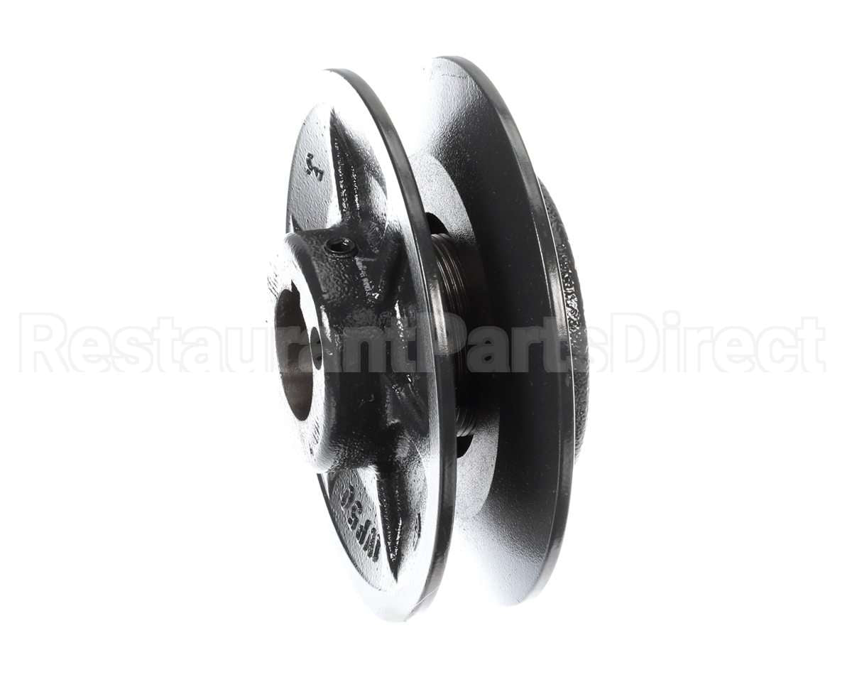KR11HY186 Bryant Payne Carrier Kr11Hy186 Motor Pulley