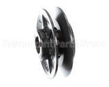 KR11HY186 Bryant Payne Carrier Kr11Hy186 Motor Pulley