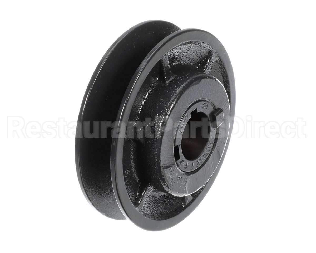 KR11HY186 Bryant Payne Carrier Kr11Hy186 Motor Pulley