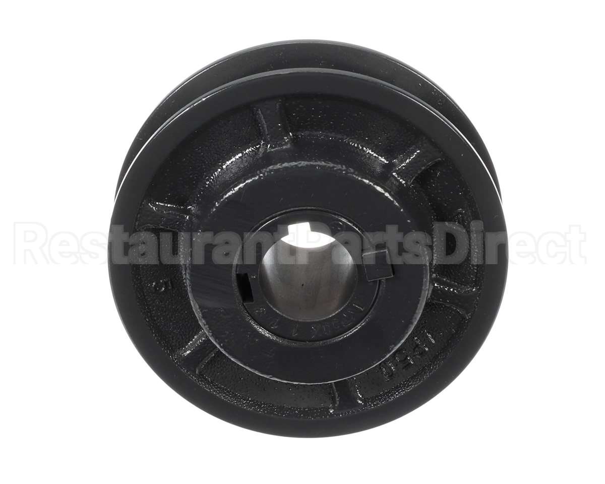 KR11HY186 Bryant Payne Carrier Kr11Hy186 Motor Pulley