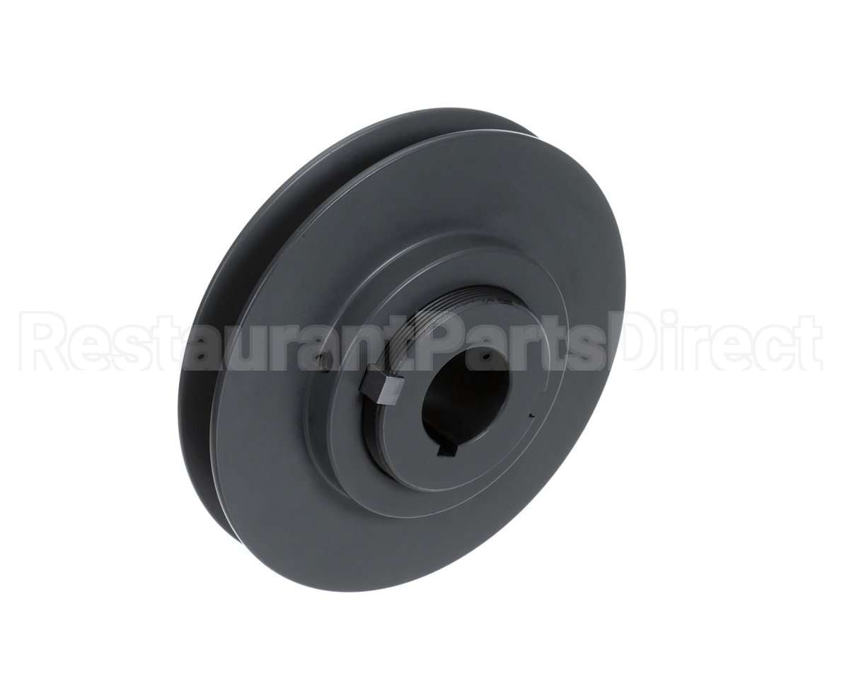 KR11HY239 Bryant Payne Motor Pulley