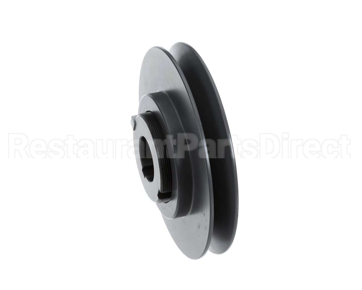 KR11HY239 Bryant Payne Motor Pulley
