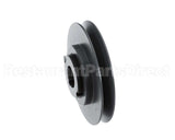 KR11HY239 Bryant Payne Motor Pulley