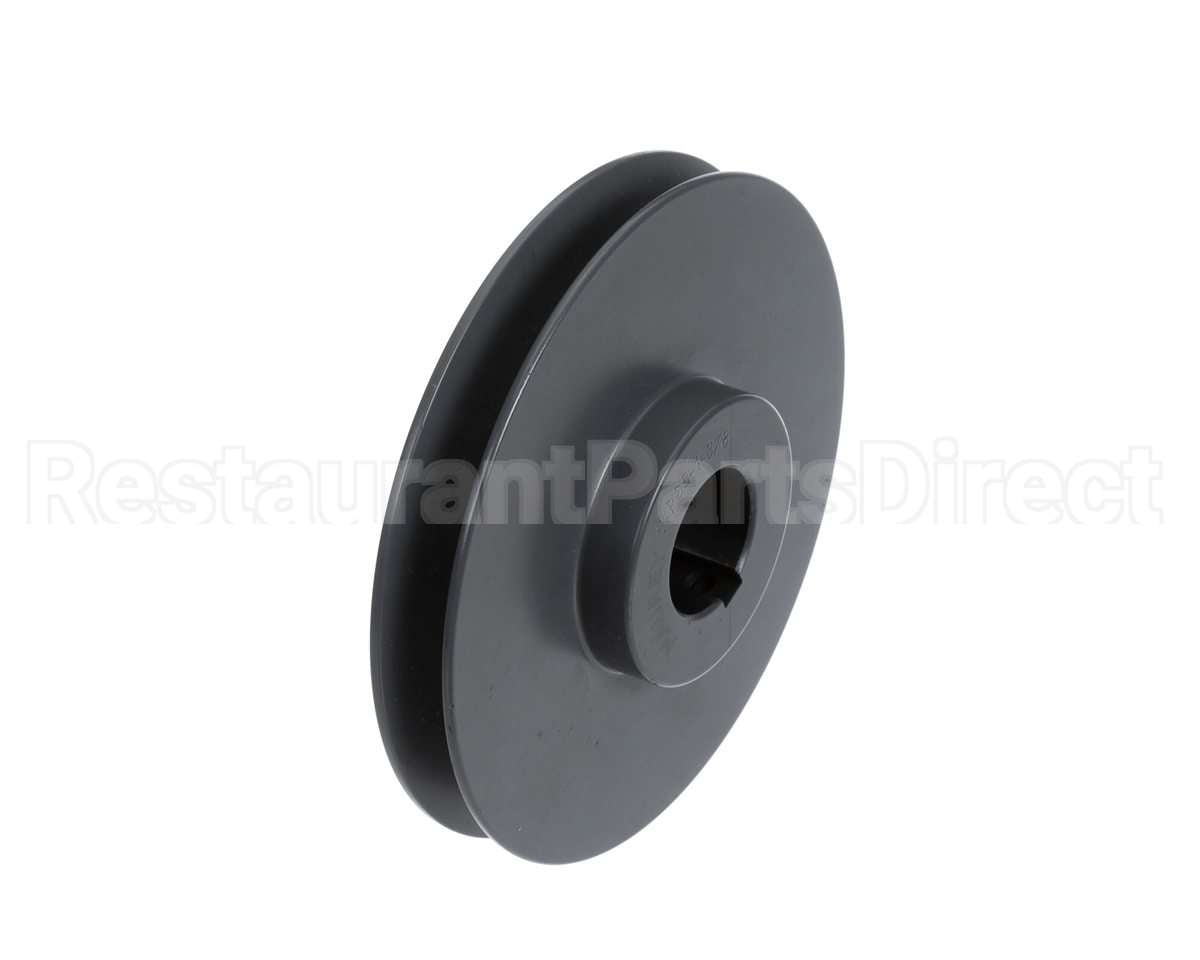 KR11HY239 Bryant Payne Motor Pulley