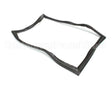 KR23300103 Turbo Air Gasket
