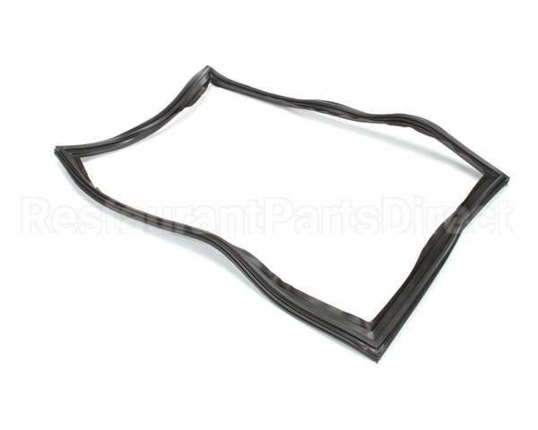 KR23300103 Turbo Air Gasket