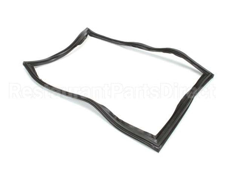 KR23300103 Turbo Air Gasket