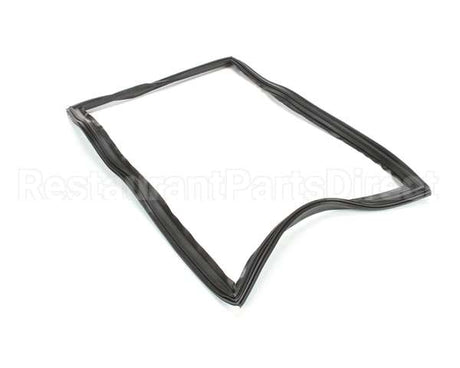 KR23300103 Turbo Air Gasket