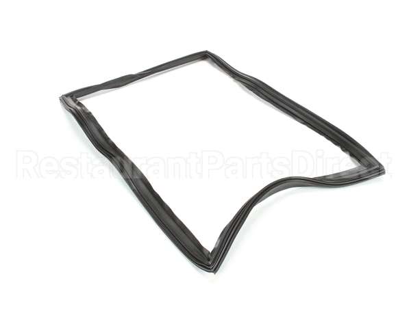 KR23300103 Turbo Air Gasket