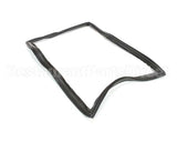 KR23300103 Turbo Air Gasket