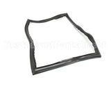 KR23300103 Turbo Air Gasket