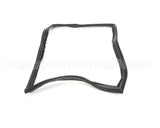 KR23300103 Turbo Air Gasket
